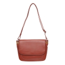 Mywalit,  , 2031-121